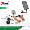 Gps product 7 g06n